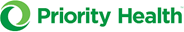 HealthEquity logo
